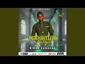 Download Lagu SIMON WA MNGOMA