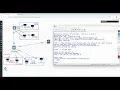 3 VLAN Lab in EVE ng Part 3 CCNA V1 1 VLAN Project
