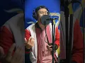 Download Lagu SEMUA SANGAT BERARTI KUINGIN KAU DISINI SELALU ADA UNTUKKU #laguviral #cover #ioda #shorts