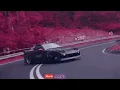 Download Lagu ETOLUBOV - Притяжение Car Official Music ( Slowed+Down+Reverb )