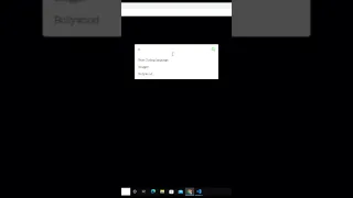 Search Bar with Auto-complete Search Suggestions using HTML CSS JavaScript