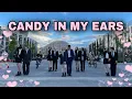 Download Lagu [K-POP IN PUBLIC | ONE TAKE] Candy In My Ears | Dance Cover by Soul Dance