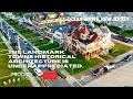 Ocean Grove NJ America s Most Victorian Town Its Booming Real Estate