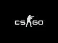 Download Lagu The CSGO bhop song!