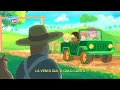 Mundo Bita - Lá no Galinheiro