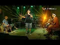 Download Lagu Nasibe Badan, Wa Kancil, Putra Jaka Segara, Obrog Online, Tgl 09-03-2025