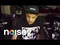 Download Lagu Earl Sweatshirt and Vince Staples - Inside the Beat - Ep. 1