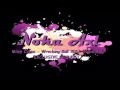 Download Lagu maan alvil Miley Cyrus   Wrecking Ball 2014 Noka Axl   EXCLUSIVE REQUEST