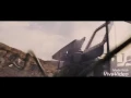 Download Lagu Fast and furious 6 TANK scene HQ