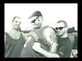 Sublime - Real Situation (Bob Marley Cover)