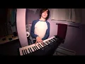 Night Changes - In loving memory ( One Direction )