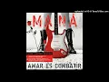 Mana - Labios Compartidos (Remastered)