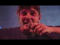 AN ESPIL & EL BANDÓN // en vivo en OBRAS / Festival HITHOT