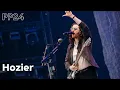Download Lagu Hozier - Too Sweet (live at Pinkpop 2024)