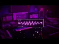 Download Lagu DJ RIP LOVE SLOWED SOUND Dheni doank ( Slowed + Reverb ) 🎧
