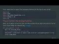 How to Parse Multiple XML Files in Python and Extract Specific Text