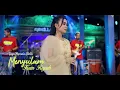 Download Lagu Discover the Surprising Truth Behind MENYULAM KAIN RAPUH (Liric) by Tasya Rosmala Adella