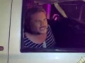 La más loca de todos los borrachos