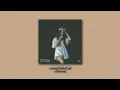 Download Lagu 𝘕𝘦𝘷𝘦𝘳 𝘎𝘪𝘷𝘦 𝘜𝘱 - 𝘚𝘪𝘢 [ 𝘚𝘭𝘰𝘸𝘦𝘥 \u0026 𝘙𝘦𝘷𝘦𝘳𝘣 ]