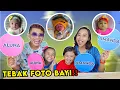 Download Lagu TEBAK-TEBAKAN FOTO BAYI ALUNA DAN AMANDA‼️ KITA BONGKAR SEMUA FOTONYA wkwkwkwk🤣