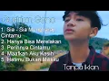 Download Lagu Gustrian Geno - Sia sia mengharapkan Cintamu-Hanya Bisa Merelakan | Full Album Tanpa Iklan