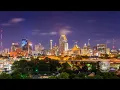 San Antonio Legends Forever Remembered By Mission Park