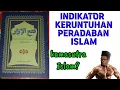 Download Lagu Eps 710 : KITAB KUNING YANG BIKIN MALU UMAT ISLAM, FATHUR IZAAR
