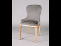 Download Lagu Chair Scraping Sound Effect. 5 HOURS! A gift for your lovely neighbours.
