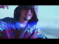 White-B - Double vision (Clip officiel)