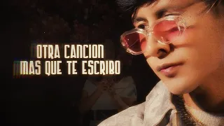 Elias Ayaviri - Salud Por Lo Que Fuimos 💔🍺Letra