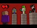 I Fought The Dream Team