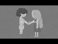 Download Lagu bts - make it right ft lauv (slowed n reverb)