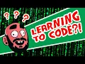 Learning Coding For Game Development Unity C