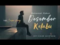 Lagu Cover Desember Kelabu • Maharani Kahar • Pop Fusion Sexophone