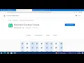 Multicheck Checkbox Checker adware-type extension removal guide