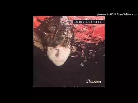Download MP3 Mike Oldfield - Innocent