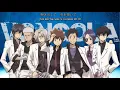 Lagu [ Vietsub + Lyrics ] アメあと (Ameato)  | W-inds | Katekyo Hitman Reborn ending 7