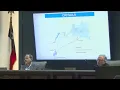Amarillo approves agreement supporting proposed regional water pipeline project