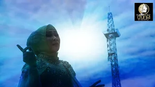 nining meida kacipta audio 