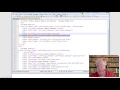 Murach jQuery - 08 Form Validation