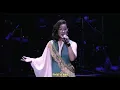 Download Lagu Yuki Kajiura - Fields of Hope (feat. Kaori, Keiko, Yuriko Kaida, Joelle) [Legendado PT-BR]