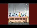 Download Lagu Darmiyaan