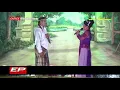 Download Lagu LAGU - LAGU SANDIWARA DEWI PANTURA LARANGAN - INDRAMAYU  ( Raden Cakra )