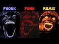 Download Lagu 67 Kid Phonk vs Funk vs Remix All Version