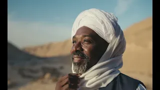 رمضانا سوداني      دندنها