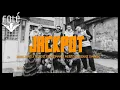 Download Lagu JACKPOT 🎰 - NUSH x ARI x ILGHOST x BIMBIMMA x MERITON x KENNZ x MARIN (Prod.Rzon \u0026 Sinkronmusic)
