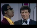 Stevie Wonder - A Place in the Sun (stereo)