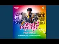 Download Lagu Maal Piyenge 2