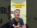Download Lagu Cover ada Udang di balik baru | lesti kejora | Band Ungu | King Nazar