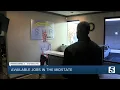 Tennessee launches updated jobs site with 240K positions available Here s how to apply